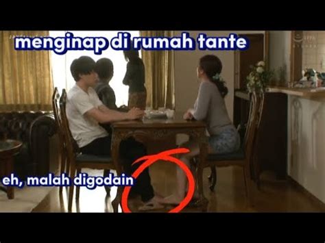 RumahJAV .